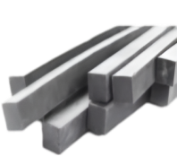 Alloy Steel F22 Square Bar