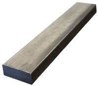 Alloy Steel F22 Rectangular Bar