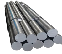 Alloy Steel F22 Forged Bar