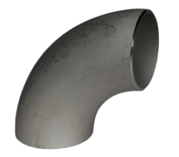 Carbon Steel Elbow