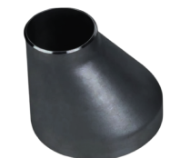 Alloy Steel Concentric Reducer