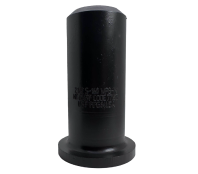 Alloy Steel Long Stub End