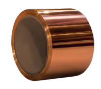 Cupro Nickel Alloy 70/30 Shim Sheets