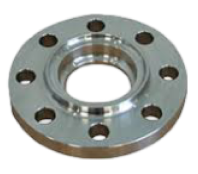 Duplex S31803/S32205 Forged Flanges