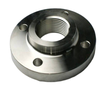 Alloy 800/800H/800HT/825 Socket Weld Flanges