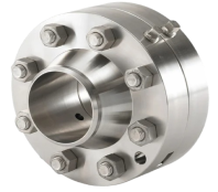 Incoloy 800/800H/800HT/825 Orifice Flanges