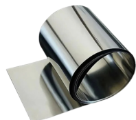 Monel Alloy 400/K500 Shim Sheets