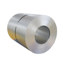 Aluminium Alloy 5052 Coils