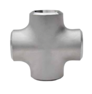 Stainless Steel 904L Cross