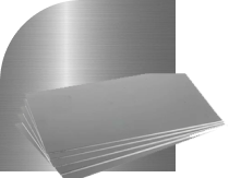 Aluminium Sheets and Plates