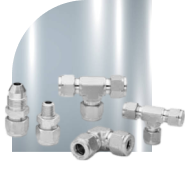 Alloy 20 Forged Fittings