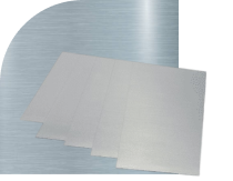 Alloy Steel Sheets and Plates