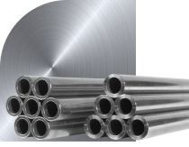 Other Pipes and Tubes