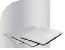 Hastelloy Sheets and Plates