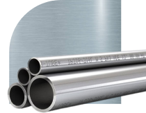 Alloy Steel Pipes and Tubes