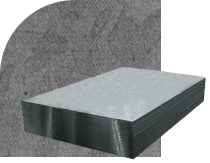 Monel Sheets and Plates