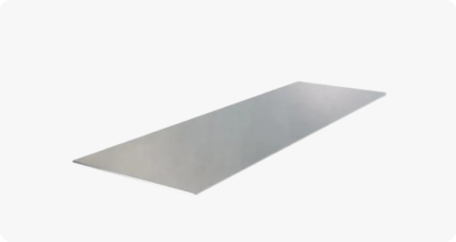 SS 446 Sheet, Plate and Coil