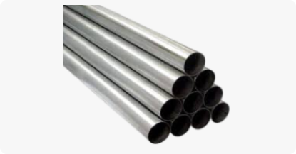 253 MA Pipes Supplier