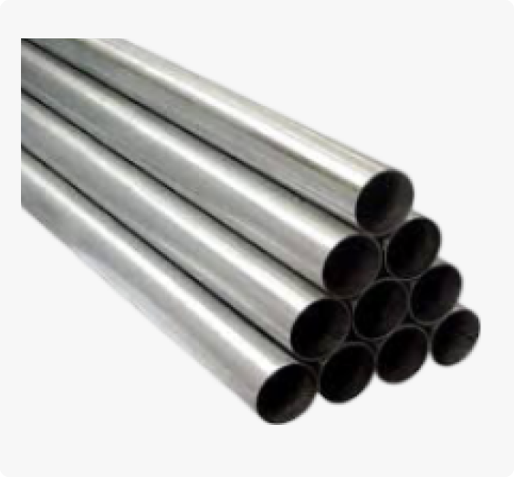 253 MA Pipes Supplier