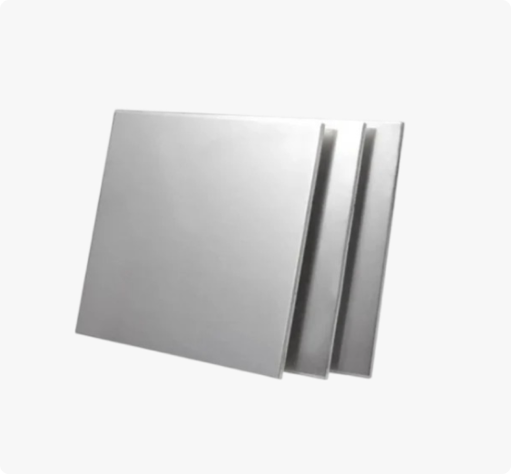 409L Sheet and Coil Supplier