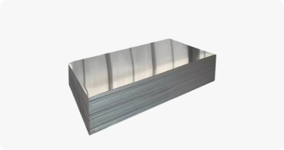 Alloy 28 Sheet, Plates and Coils