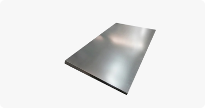 SS 309 Sheets and Plates