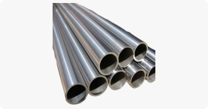 A691 1.25 1-14 cr Welded Pipe