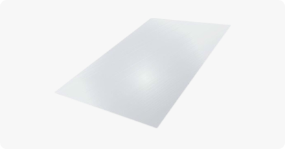 Alloy Steel Grade 11 Sheets, Plates