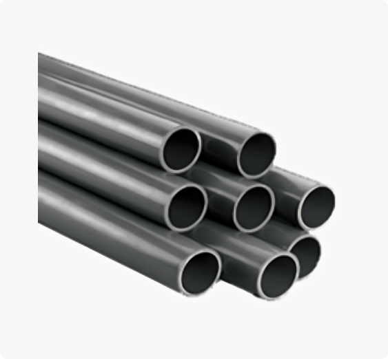 SMO 254 Pipes and Tubes Supplier