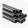 SMO 254 Pipes and Tubes Supplier