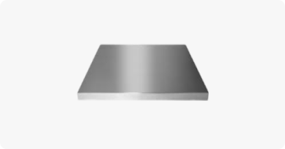 Alloy Steel Grade 22 Sheets Plates