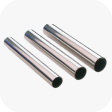 Alloy 20 Pipes and Tubes Supplier