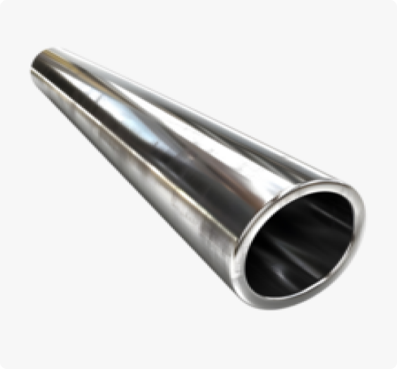 Alloy 28 Tubes Supplier