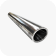 Alloy 28 Tubes Supplier