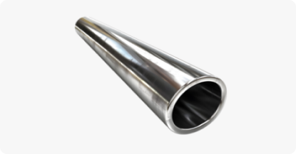 Alloy 28 Tubes Supplier