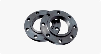 Alloy Steel F1 Flanges
