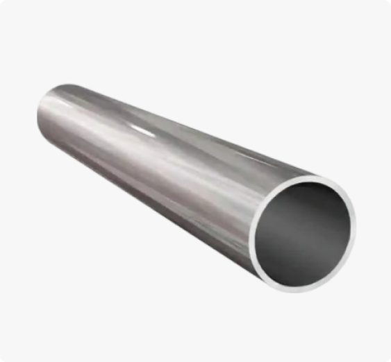 Alloy Steel P9 Pipes Supplier