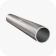 Alloy Steel P9 Pipes Supplier