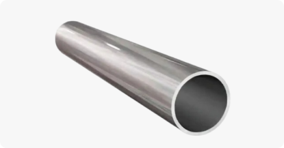 Alloy Steel P9 Pipes Supplier