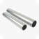Alloy Steel Welded Pipes Supplier