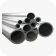 Aluminium Alloy Pipes and Tubes