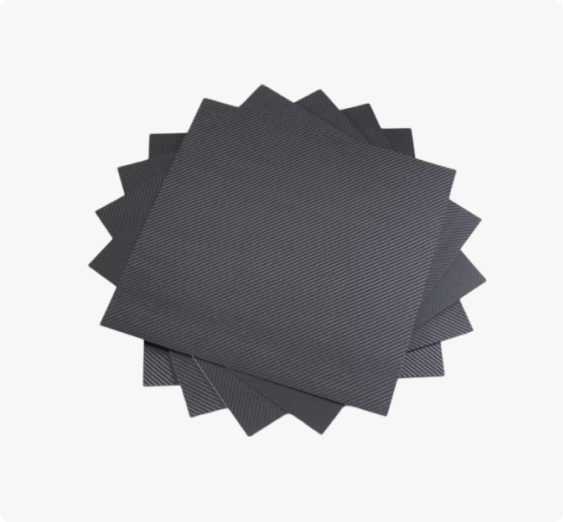 API Steel Sheets and Plates