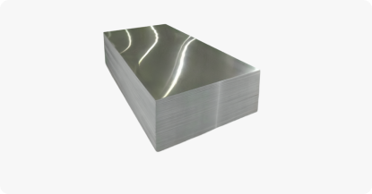 Aluminium 5083 Sheets Supplier