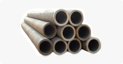 Alloy steel P22 Tube Supplier