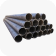 Carbon Steel LSAW Pipes and Tubes