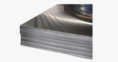 Aluminium 5454 Sheets and Plates