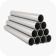 Duplex Steel 31803 Pipes