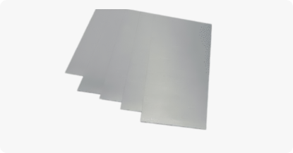 Aluminium Alloy 5052 Sheet, Plate Supplier