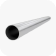 Inconel 600 Pipes Supplier