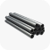 Nickel 200/201 Pipes and Tubes Supplier